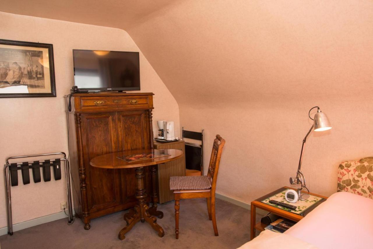 Air Boardinghouse Tulip Stockum, Zu Fuss - 3 Minuten Zur Messe — Photos 1